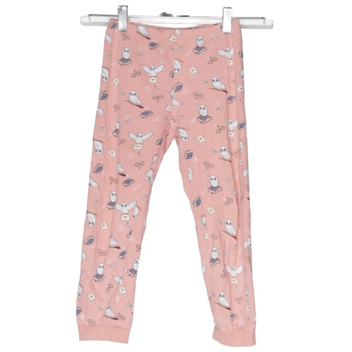 Harry potter pantalon - x, h&m,