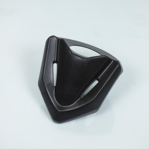 Couvre guidon pour quad - couvre,