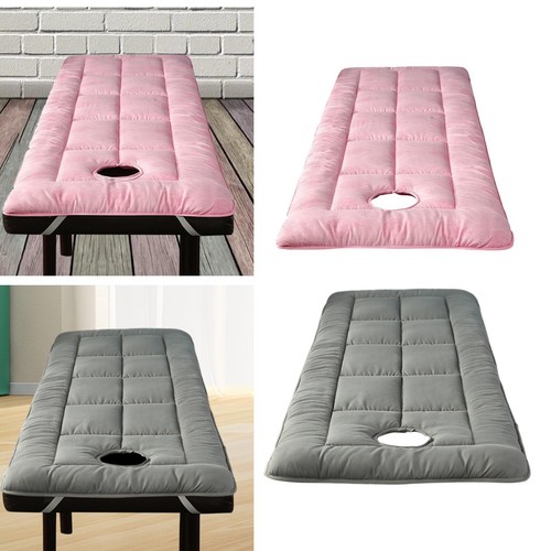 Matelas table massage - de,