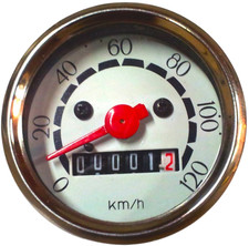 OSSA TRIAL, OSSA MAR, OSSA