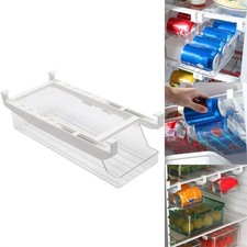 Support de suspension de