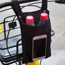 Pour Trottinette Électrique