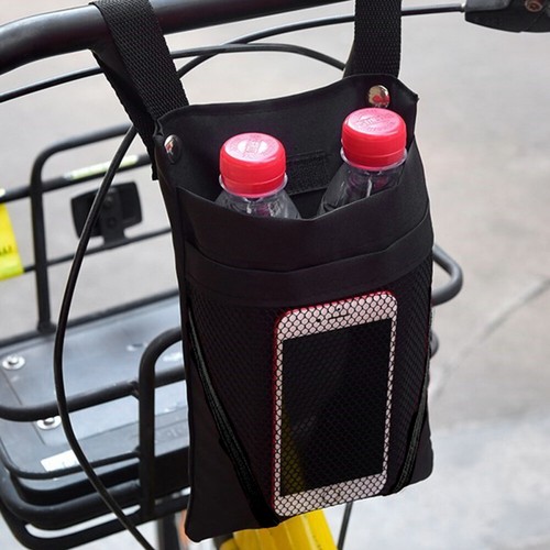 Pour trottinette électrique - pour,