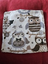 Essuie Tout Lavable Et