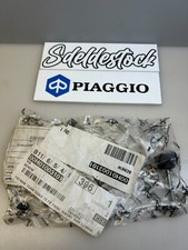 1 vis derbi gilera 00h01003101