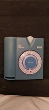 KORG KDM-1  Métronome   (Réf#P-807)