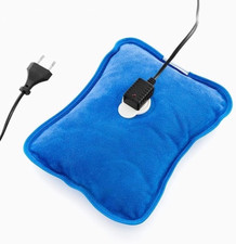 Bouillotte électrique