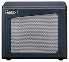 Laney CUB-112 Guitar Cabinet