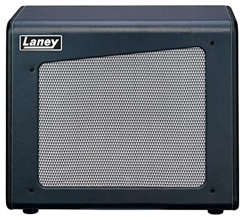Laney cub 112 - laney, guitar