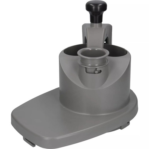 Robot coupe 117079s vegetable - robot,