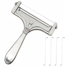 Trancheuse à Fromage