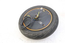 ENGINE - SEGWAY NINEBOT F40E 1 ()