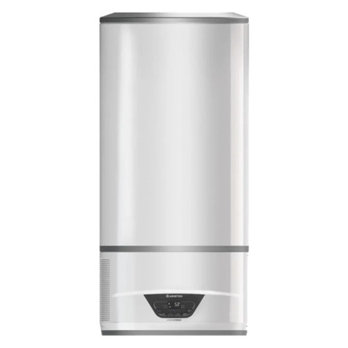 Ariston lydos hybride fi - hybride, wi-fi