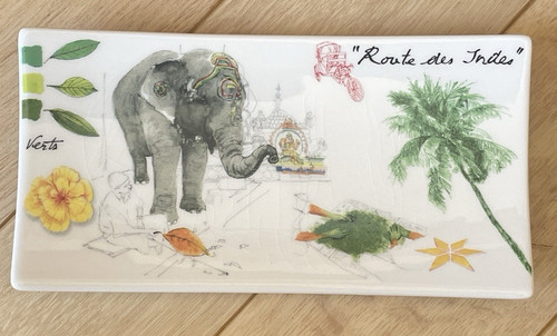 Coupelle petit plat en - coupelle,