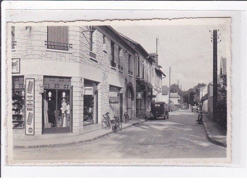 Localiser carte photo d - localiser,