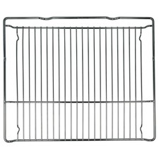 Grille pour Pitos PH20M42X0