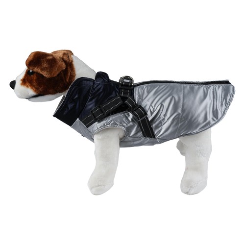 Manteaux imperméable pour - imperméable,
