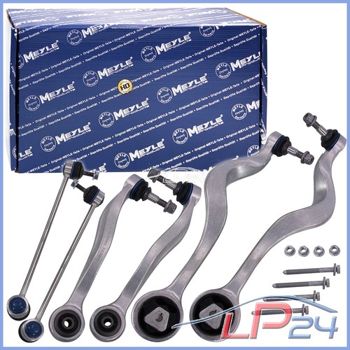 Meyle kit bras suspension - de,