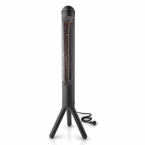 Eva solo heatup - heatup, chauffe-patio