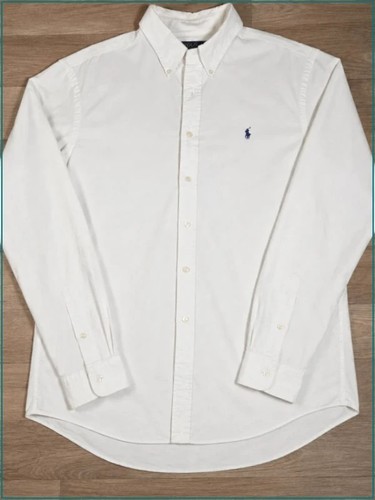 Polo ralph lauren - polo,