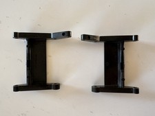 Tamiya Porsche 959 R3 R4