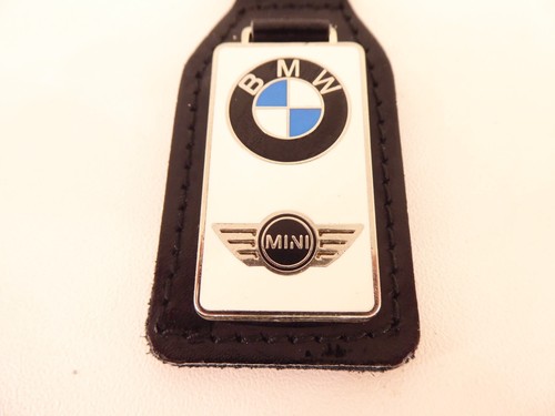 Porte cles key ring - porte-cles,