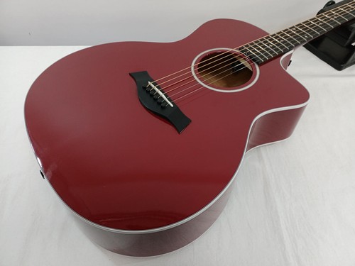 Guitare acoustique taylor - acoustique,