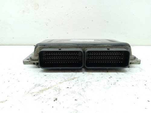 S108847002b calculateur moteur - calculateur,