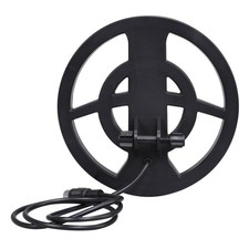 Metal Detector Polyvalent