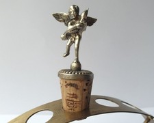 Original Vieux Liège /