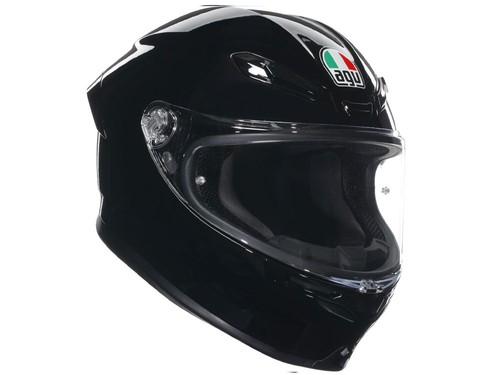 Agv mono casque intégral - k6,