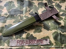 Réplique Du Fourreau En