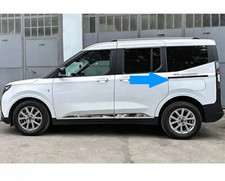 Garniture de moulure de porte