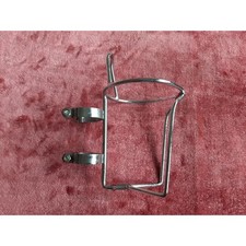 Porte gourde BIDON ancien velo