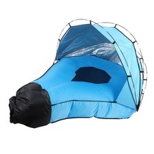 Sofa 'air De Chair Gonflable