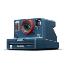 Appareil photo Polaroid