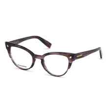 DSQUARED D2 DQ 5275/V 080