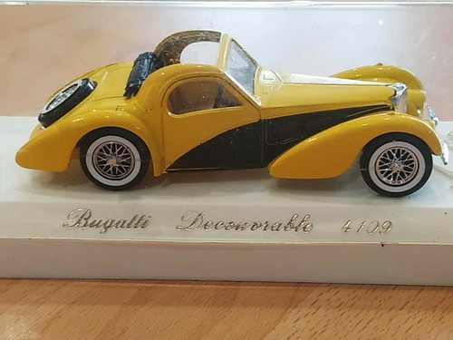 Voiture ancienne bugatti - ancienne,