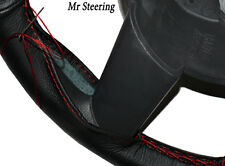 Pour Chevrolet Astro Van 95-05