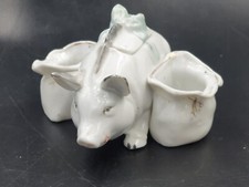 Service à condiments