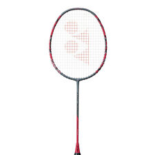 Yonex Arcsaber 11 Jouer