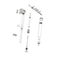 Rockshox Spare Reverb Lever