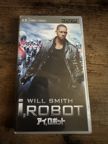 Robot - audio),