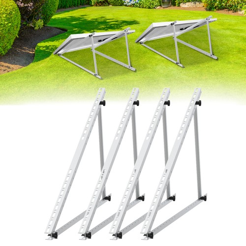 Support photovoltaïque - support,