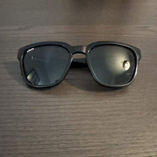 Möken lunettes soleil - lunettes, de