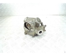 YAMAHA 125 MAJESTY / MBK 125