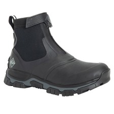 Muck Boots - Bottes de pluie
