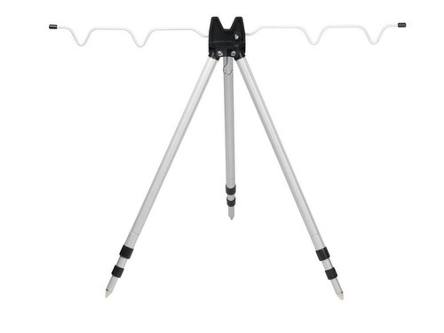 Mitchell support canne - support, de