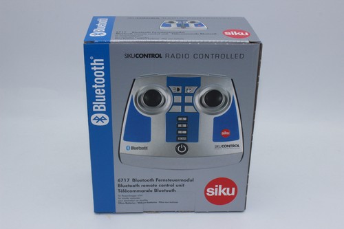 Siku control 6717 - siku,