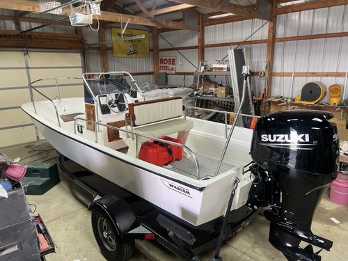 1985 2026 boston - boston, whaler